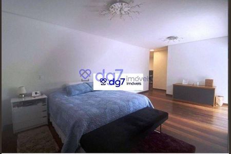 19_photo/94cfaa5959.96c88d22c4066468-ATLAS-6f27a35e-5c5e-439f-89e4-91fcf495b8d5.jpg de casa à venda com 3 quartos, 400m² em Paisagem Renoir, Cotia