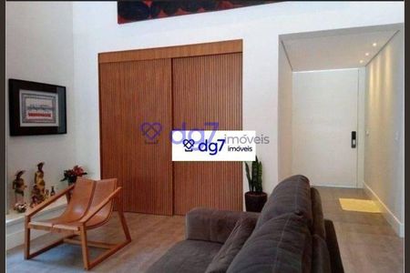 9_photo/94cfaa5959.96c88d22c4066468-ATLAS-819816d8-db8e-41b9-b0d7-a9c742c60c76.jpg de casa à venda com 3 quartos, 400m² em Paisagem Renoir, Cotia