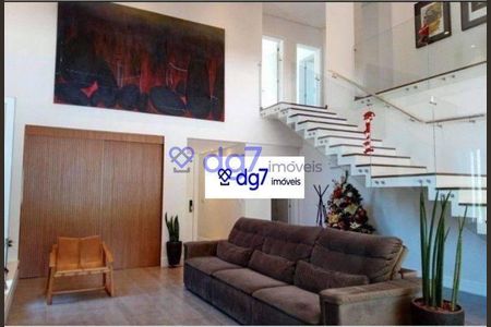 3_photo/94cfaa5959.96c88d22c4066468-ATLAS-ab7b2e2d-e9eb-412a-b011-9c5ff29ca648.jpg de casa à venda com 3 quartos, 400m² em Paisagem Renoir, Cotia