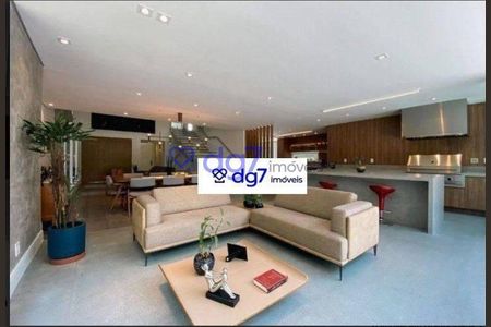 34_photo/94cfaa5959.96c88d22c4066468-ATLAS-b0bc8ed8-d761-4e6d-9665-10c0a32185e1.jpg de casa à venda com 3 quartos, 400m² em Paisagem Renoir, Cotia