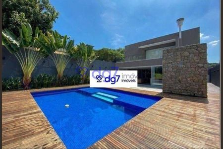 1_photo/94cfaa5959.96c88d22c4066468-ATLAS-b41efddf-a7ab-4fe1-abcb-159dc3d48f0f.jpg de casa à venda com 3 quartos, 400m² em Paisagem Renoir, Cotia