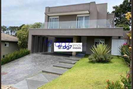 37_photo/94cfaa5959.96c88d22c4066468-ATLAS-bbf5503d-16a6-4cbd-95a8-ceb6c59bbb3b.jpg de casa à venda com 3 quartos, 400m² em Paisagem Renoir, Cotia