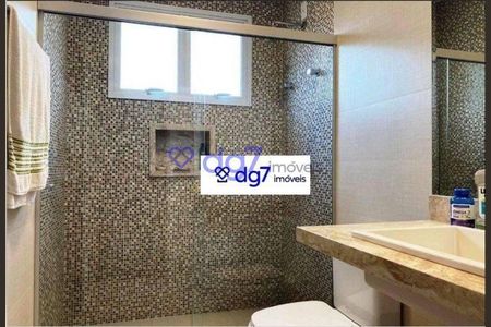 21_photo/94cfaa5959.96c88d22c4066468-ATLAS-c38bbb11-5c61-4bd1-b41c-83f4ca853d94.jpg de casa à venda com 3 quartos, 400m² em Paisagem Renoir, Cotia