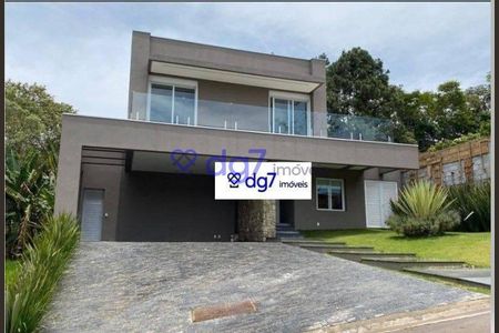 10_photo/94cfaa5959.96c88d22c4066468-ATLAS-cb443dfb-ed3e-4c9a-b4ae-d65be4dc89d1.jpg de casa à venda com 3 quartos, 400m² em Paisagem Renoir, Cotia