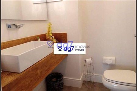 16_photo/94cfaa5959.96c88d22c4066468-ATLAS-d537df11-4dd0-407c-9036-bdeee96bb4f3.jpg de casa à venda com 3 quartos, 400m² em Paisagem Renoir, Cotia