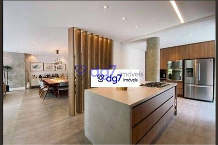 28_photo/94cfaa5959.96c88d22c4066468-ATLAS-e7897edf-eb73-4a10-9665-7d22f4400a30.jpg de casa à venda com 3 quartos, 400m² em Paisagem Renoir, Cotia