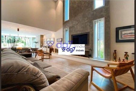 5_photo/94cfaa5959.96c88d22c4066468-ATLAS-e91725e1-d245-4115-95d7-dbaf6b14f151.jpg de casa à venda com 3 quartos, 400m² em Paisagem Renoir, Cotia