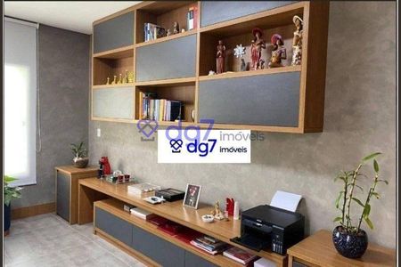 7_photo/94cfaa5959.96c88d22c4066468-ATLAS-ea7964fd-75f6-4d6b-8cd6-7f5575b42b66.jpg de casa à venda com 3 quartos, 400m² em Paisagem Renoir, Cotia