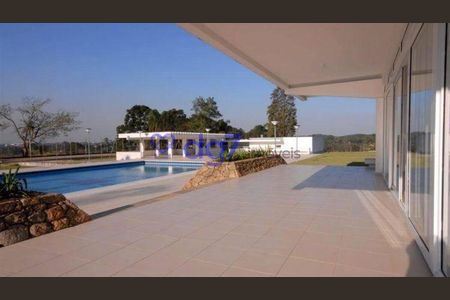 38_photo/94cfaa5959.96c88d22c4066468-ATLAS-fa8dedde-e8ce-4e6b-80e5-080f6fc13d0b.jpg de casa à venda com 3 quartos, 400m² em Paisagem Renoir, Cotia