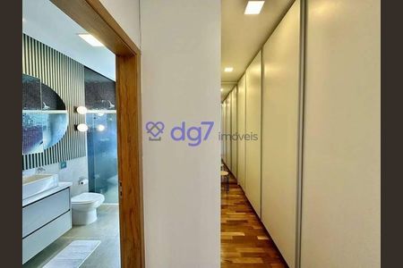 30_photo/94cfaa5959.b9b7162baa560680-ATLAS-01e8dfa1-eb8b-46d6-bdc1-0f7c344df623.jpg de casa à venda com 3 quartos, 281m² em Paisagem Renoir, Cotia