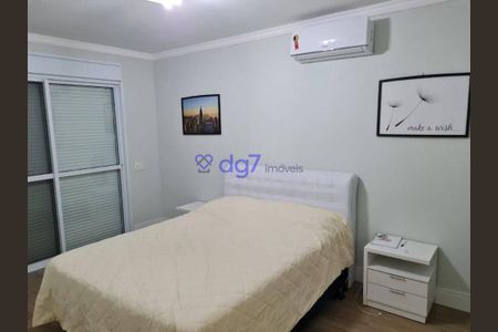 18_photo/94cfaa5959.b9b7162baa560680-ATLAS-01ed39b9-acdc-44aa-b229-ab1a241224f6.jpg de casa à venda com 3 quartos, 260m² em Paisagem Renoir, Cotia