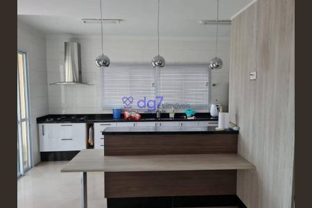 11_photo/94cfaa5959.b9b7162baa560680-ATLAS-0bd18dce-9acc-4fa9-9326-dacc2d9bb738.jpg de casa à venda com 3 quartos, 260m² em Paisagem Renoir, Cotia