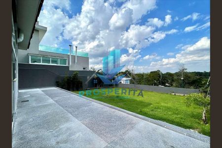 3_photo/94cfaa5959.b9b7162baa560680-ATLAS-0cd203ed-8f80-4dc2-b11a-b7043786e90c.jpg de casa à venda com 3 quartos, 271m² em Paisagem Renoir, Cotia