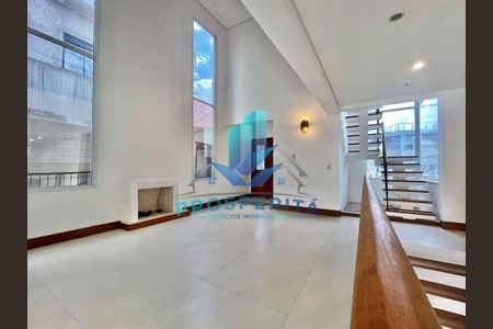 7_photo/94cfaa5959.b9b7162baa560680-ATLAS-1014e642-d3a9-40e7-8123-2e7229214fef.jpg de casa à venda com 3 quartos, 271m² em Paisagem Renoir, Cotia