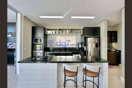 14_photo/94cfaa5959.b9b7162baa560680-ATLAS-107c06e8-07db-4e36-9265-37fabb8aec99.jpg de casa à venda com 3 quartos, 281m² em Paisagem Renoir, Cotia