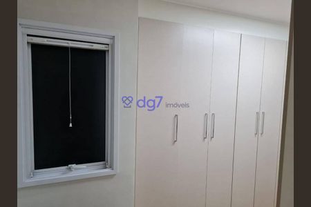 19_photo/94cfaa5959.b9b7162baa560680-ATLAS-12e3dee3-5b7a-4545-bc59-8fed31036112.jpg de casa à venda com 3 quartos, 260m² em Paisagem Renoir, Cotia