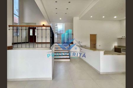 8_photo/94cfaa5959.b9b7162baa560680-ATLAS-1a485fb9-9b43-4bdc-a6c7-8e3bc7ce25f1.jpg de casa à venda com 3 quartos, 271m² em Paisagem Renoir, Cotia