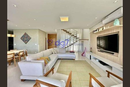 6_photo/94cfaa5959.b9b7162baa560680-ATLAS-1c93619b-c94a-4e59-accc-c20b923a508d.jpg de casa à venda com 3 quartos, 281m² em Paisagem Renoir, Cotia