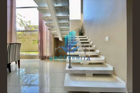 6_photo/94cfaa5959.b9b7162baa560680-ATLAS-1f2df228-bf54-440d-8f19-26cf41d207fa.jpg de casa à venda com 4 quartos, 315m² em Paisagem Renoir, Cotia