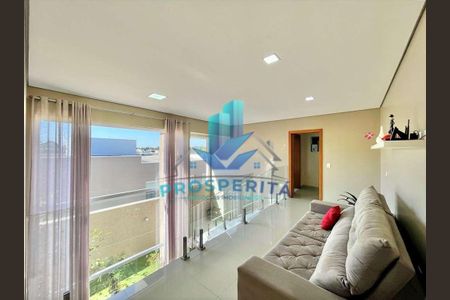 7_photo/94cfaa5959.b9b7162baa560680-ATLAS-22c92995-979a-4b9f-9e93-769165f5accd.jpg de casa à venda com 4 quartos, 315m² em Paisagem Renoir, Cotia