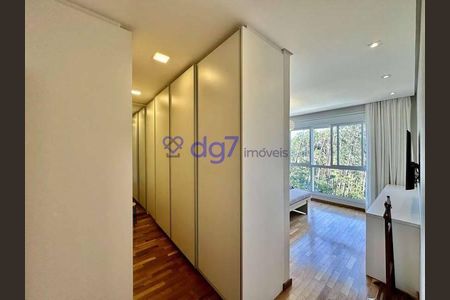 26_photo/94cfaa5959.b9b7162baa560680-ATLAS-29fcf1b9-ed71-410d-9c2a-d1160be1cfce.jpg de casa à venda com 3 quartos, 281m² em Paisagem Renoir, Cotia