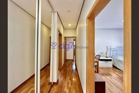 33_photo/94cfaa5959.b9b7162baa560680-ATLAS-2b5ec1f3-e592-4b92-adbd-e7143245ef64.jpg de casa à venda com 3 quartos, 281m² em Paisagem Renoir, Cotia