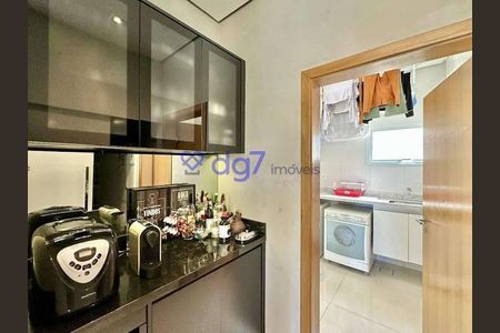 37_photo/94cfaa5959.b9b7162baa560680-ATLAS-2cfdf53d-74c6-4ebc-956f-d131d6c2e09d.jpg de casa à venda com 3 quartos, 281m² em Paisagem Renoir, Cotia