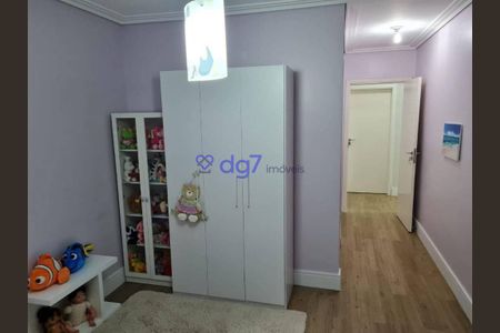 23_photo/94cfaa5959.b9b7162baa560680-ATLAS-2d1a9bb9-e50d-4530-8042-09e53986dab7.jpg de casa à venda com 3 quartos, 260m² em Paisagem Renoir, Cotia