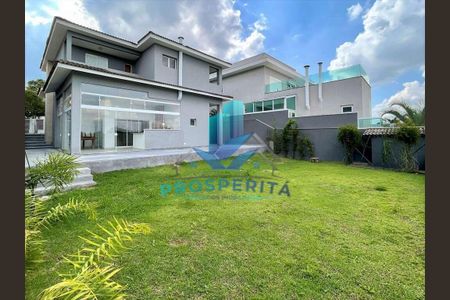 12_photo/94cfaa5959.b9b7162baa560680-ATLAS-2dc70800-9ff0-4aad-a8fb-d18b8bd7b6f6.jpg de casa à venda com 3 quartos, 271m² em Paisagem Renoir, Cotia