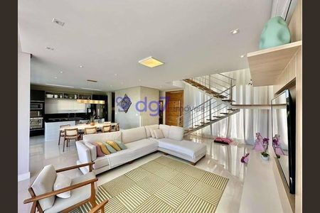 5_photo/94cfaa5959.b9b7162baa560680-ATLAS-3123dfc7-4ae7-4a83-811a-65d33a429e83.jpg de casa à venda com 3 quartos, 281m² em Paisagem Renoir, Cotia