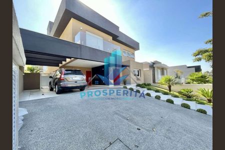 8_photo/94cfaa5959.b9b7162baa560680-ATLAS-320a4f2f-3f51-4122-998d-e311861e1e49.jpg de casa à venda com 4 quartos, 315m² em Paisagem Renoir, Cotia