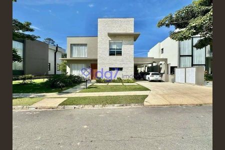 47_photo/94cfaa5959.b9b7162baa560680-ATLAS-35c76615-d014-4ffd-8f0f-364e1b6ce5f0.jpg de casa à venda com 3 quartos, 281m² em Paisagem Renoir, Cotia