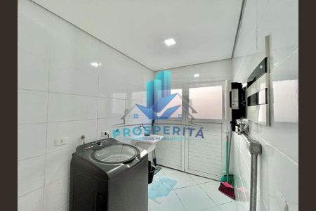 9_photo/94cfaa5959.b9b7162baa560680-ATLAS-3633e834-5fec-41cc-8daf-8b689537356a.jpg de casa à venda com 4 quartos, 315m² em Paisagem Renoir, Cotia