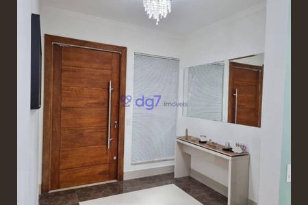 13_photo/94cfaa5959.b9b7162baa560680-ATLAS-3d644e4e-3e92-4009-a2e4-6844e13216e3.jpg de casa à venda com 3 quartos, 260m² em Paisagem Renoir, Cotia