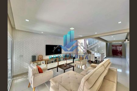 10_photo/94cfaa5959.b9b7162baa560680-ATLAS-3e39a22e-2a52-4d28-aa4f-73e8ca1d6b41.jpg de casa à venda com 4 quartos, 315m² em Paisagem Renoir, Cotia