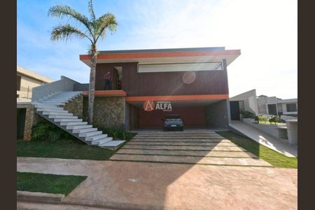 1_photo/94cfaa5959.b9b7162baa560680-ATLAS-4195564a-5edc-4181-b67e-a64573be4b3b.jpg de casa para alugar com 4 quartos, 342m² em Paisagem Renoir, Cotia