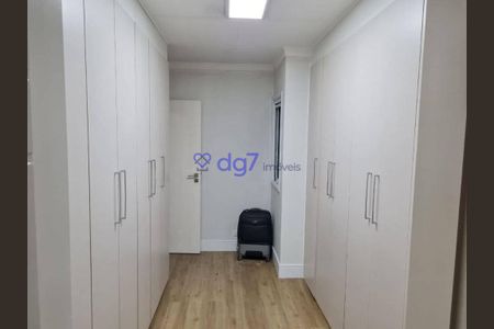 22_photo/94cfaa5959.b9b7162baa560680-ATLAS-45b32242-865c-4e2e-8750-d52389b49a66.jpg de casa à venda com 3 quartos, 260m² em Paisagem Renoir, Cotia