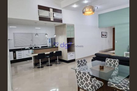 8_photo/94cfaa5959.b9b7162baa560680-ATLAS-496e9d22-792f-4643-92e8-c6fa89a41fc8.jpg de casa à venda com 3 quartos, 260m² em Paisagem Renoir, Cotia