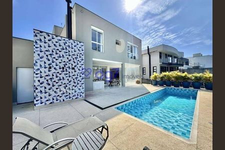 48_photo/94cfaa5959.b9b7162baa560680-ATLAS-4bb7b7fc-c88b-431f-b7c7-67d540efd3cd.jpg de casa à venda com 3 quartos, 281m² em Paisagem Renoir, Cotia