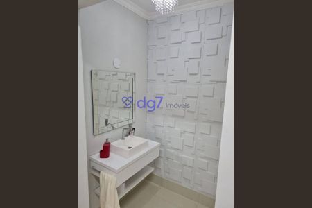 17_photo/94cfaa5959.b9b7162baa560680-ATLAS-50e8659a-3ebc-4cf8-a5ad-5d68c511386b.jpg de casa à venda com 3 quartos, 260m² em Paisagem Renoir, Cotia