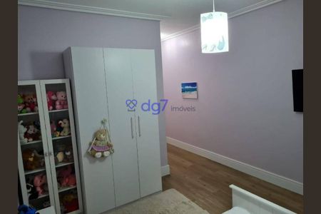 25_photo/94cfaa5959.b9b7162baa560680-ATLAS-64ffe8ca-b784-4c0c-972b-b56ef127ae72.jpg de casa à venda com 3 quartos, 260m² em Paisagem Renoir, Cotia