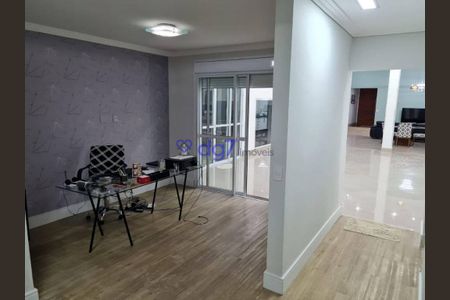 14_photo/94cfaa5959.b9b7162baa560680-ATLAS-67ae1a5f-2bb0-491c-8116-cf6ebb4ea369.jpg de casa à venda com 3 quartos, 260m² em Paisagem Renoir, Cotia