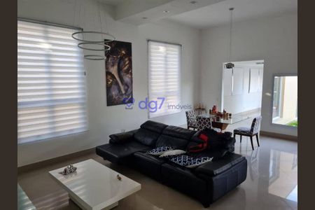 4_photo/94cfaa5959.b9b7162baa560680-ATLAS-6cd46a7e-c4b3-4190-a421-9669c3f9db43.jpg de casa à venda com 3 quartos, 260m² em Paisagem Renoir, Cotia