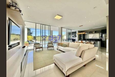 1_photo/94cfaa5959.b9b7162baa560680-ATLAS-6eea79b8-fa3b-4d88-894a-ff7f594642a8.jpg de casa à venda com 3 quartos, 281m² em Paisagem Renoir, Cotia