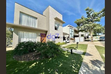 46_photo/94cfaa5959.b9b7162baa560680-ATLAS-721b1c0e-4f5b-4cdd-b7f0-b627cd451c55.jpg de casa à venda com 3 quartos, 281m² em Paisagem Renoir, Cotia