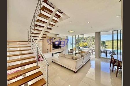 3_photo/94cfaa5959.b9b7162baa560680-ATLAS-7ef3d61f-cfc8-4a4e-bff9-0007a74158d0.jpg de casa à venda com 3 quartos, 281m² em Paisagem Renoir, Cotia