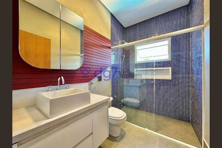 44_photo/94cfaa5959.b9b7162baa560680-ATLAS-7f5fe591-1bab-44fc-8501-cedb55880a5c.jpg de casa à venda com 3 quartos, 281m² em Paisagem Renoir, Cotia