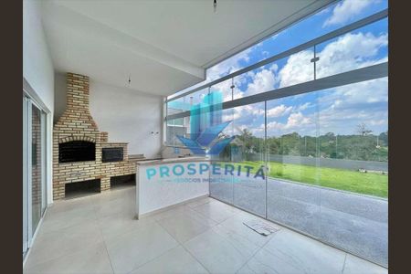 4_photo/94cfaa5959.b9b7162baa560680-ATLAS-81e035bc-80f6-4e89-90f6-9ec73db08e9e.jpg de casa à venda com 3 quartos, 271m² em Paisagem Renoir, Cotia