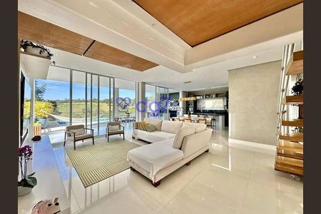 4_photo/94cfaa5959.b9b7162baa560680-ATLAS-81fecabd-b8c6-4c43-be33-6fbae2b4110f.jpg de casa à venda com 3 quartos, 281m² em Paisagem Renoir, Cotia