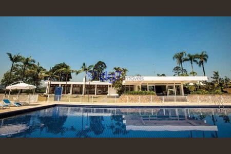 32_photo/94cfaa5959.b9b7162baa560680-ATLAS-84ea365d-6d54-4e54-b119-1d79b50aaad5.jpg de casa à venda com 3 quartos, 260m² em Paisagem Renoir, Cotia